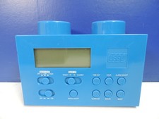 working LEGO BRICK RADIO