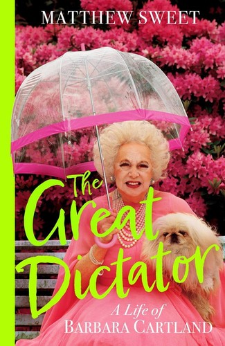 The great dictator life - great, dictator: