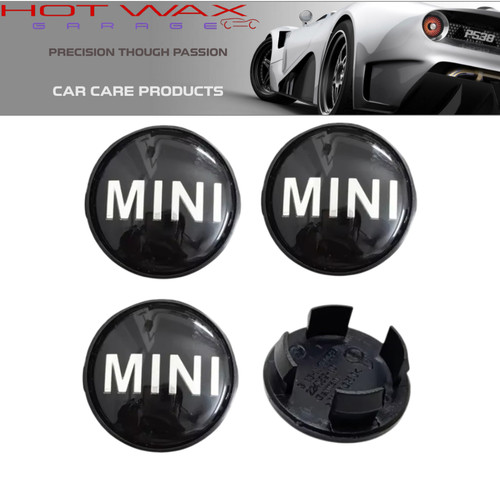 Oem mini cooper - oem, clubman