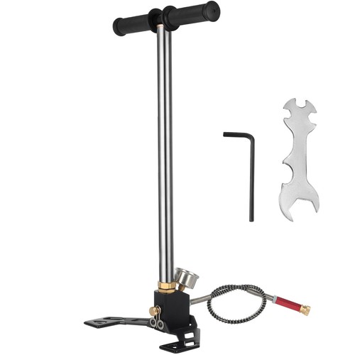 Uimoso 4500psi airrifle air - uimoso,