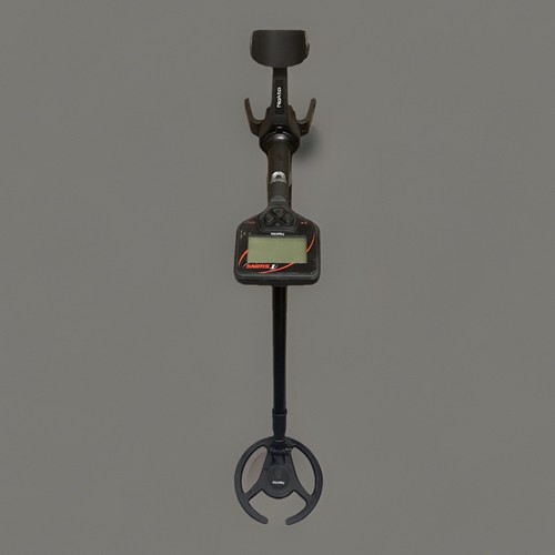 Nokta 1st swing - nokta,