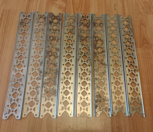 Gilbert erector part - gilbert, ex