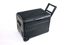Outdoor Revolution Compressor