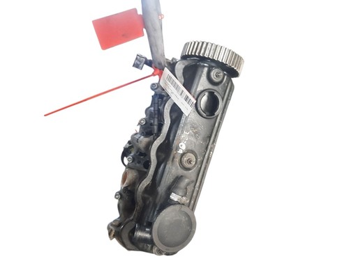 028103373n cylinder head seat - cylinder,