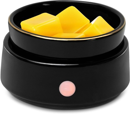 Wax melt warmer - melt,