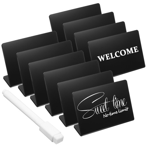 Pcs wedding table - , numbers