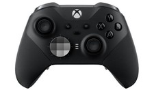Xbox Elite Wireless Controller