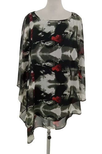 Michaela louisa women blouse - michaela,