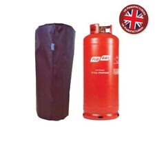 Gas Bottle Covers