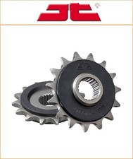 Yamaha TT 600 RE 2004 [JT 15