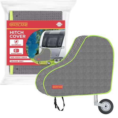 Gadlane universal waterproof - gadlane,