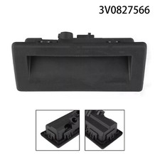 For VW Audi Seat Skoda Octavia