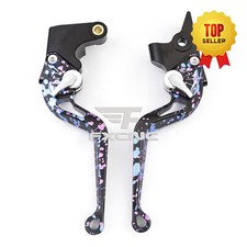 For STREETFIGHTER 848 2012-15