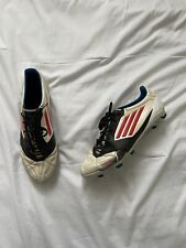 Adidas Adizero F50 TRX FG