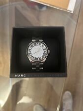 Marc Jacobs MBM3264 Ladies