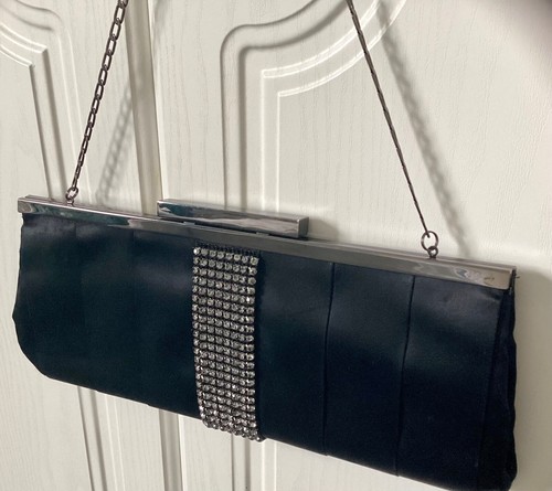 Jasper conran bag - jasper,