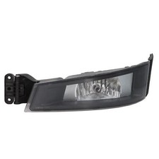 FOR VOLVO FOG LIGHT LEFT DEPO