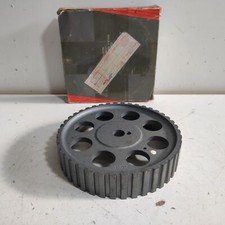 Distribution Gear Fiat 127