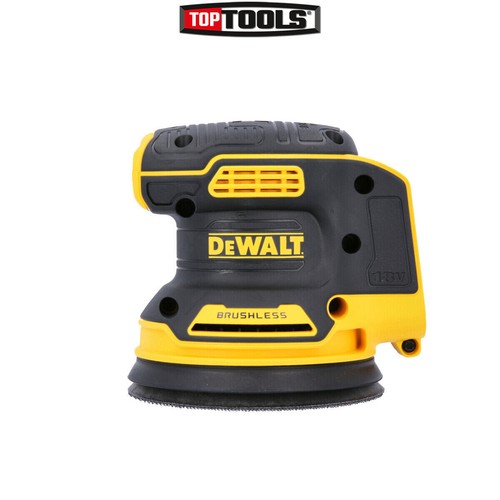 Dewalt dcw210n 18v - dewalt, xr