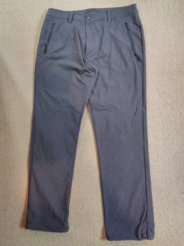 Rohan mens highground - rohan,