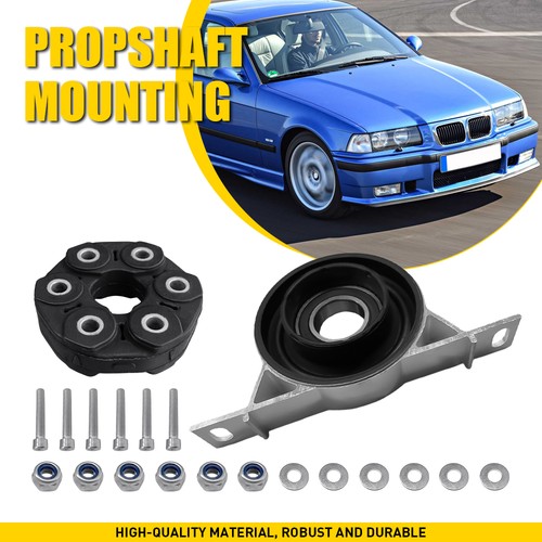 For bmw e36 - for,