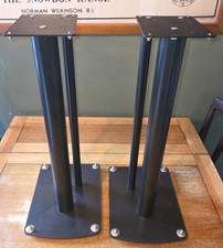 Soundstyle Z2 Black Speaker