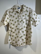 Old Navy Mens Short Sleeve