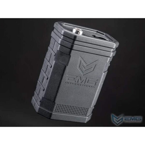 Emg autobot 1400rd - emg, “autobot”