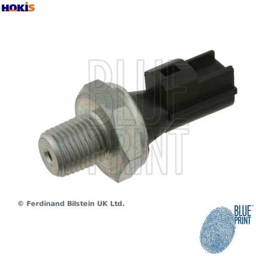 Oil pressure switch adm56613 - switch,