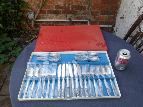 Piece set vintage - piece,