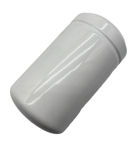 Steering hydraulic oil - , filter
