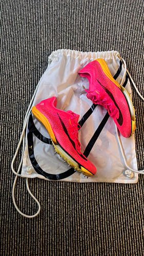 Nike elite air - zoom, running