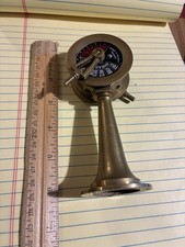 Vintage CHADBURN'S Liverpool &