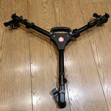 Photography Tripod Dolly Heavy