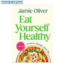 Eat Yourself Healthy