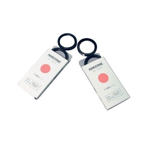 Top quality nikone - , seals