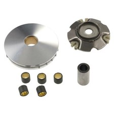 Leader Variator for Aprilia