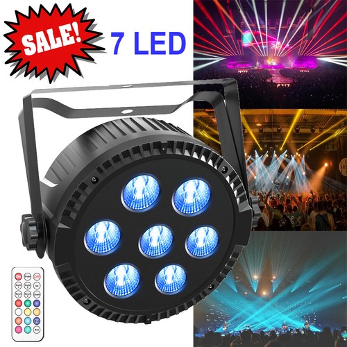 Led rgbw 105w - rgbw, par