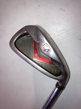 Wilson Staff Di7 6 Iron