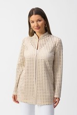 Joseph Ribkoff 251103