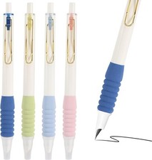 Pack of 4 Retractable Fountain