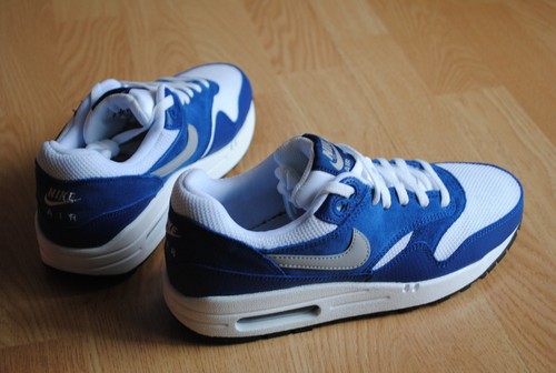 Nike air max 37 5 - 1, 36