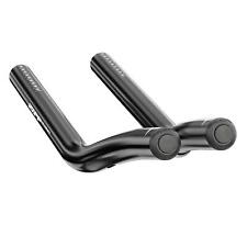 Sram Clics For Etap 500mm Pair