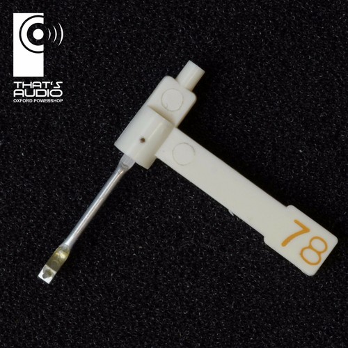 Stylus for bsr - for,