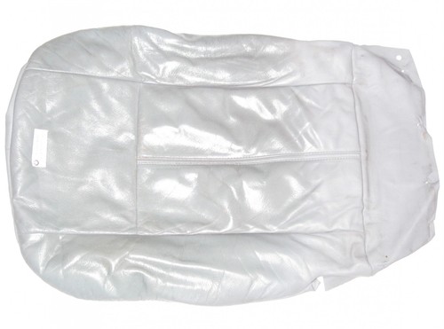 Bmw e38 e39 front seat - bmw, leather