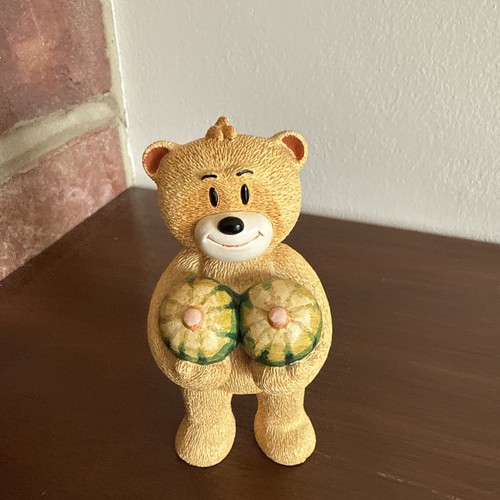 Bad taste bears mel no - bears,