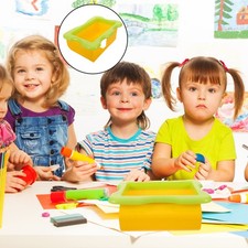  Coin Tray Vending Machine Toy Storage for Gaming Replacement Part