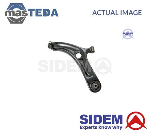 87474 wishbone track - 87474,