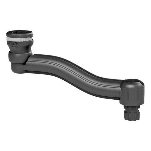 Railblaza swing arm lock - railblaza,