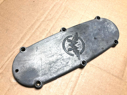 Vintage rare matchless timing - matchless,